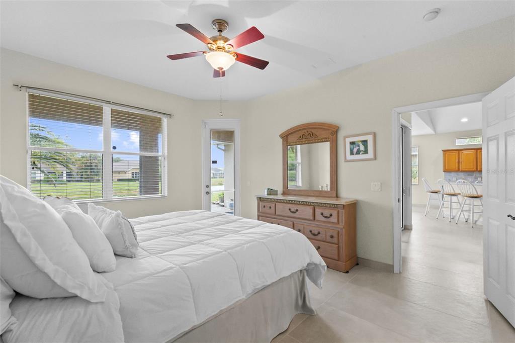 8135 Indigo Ridge Terrace Bradenton, FL 34201 - Photo 24 of 83
