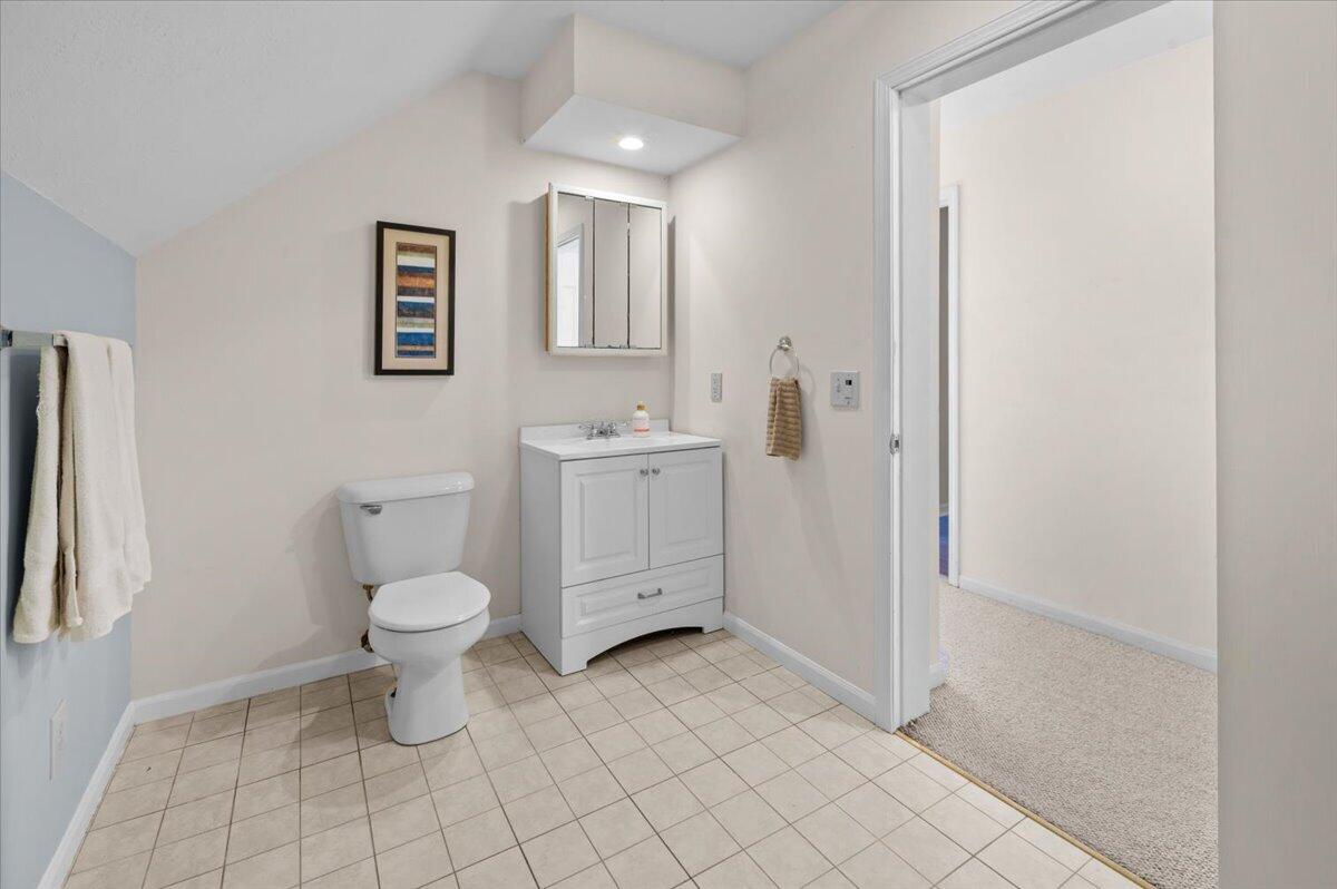 16005 Sheridan Road Clinton, MI 49236 - Photo 19 of 55 40-INTERIOR 18