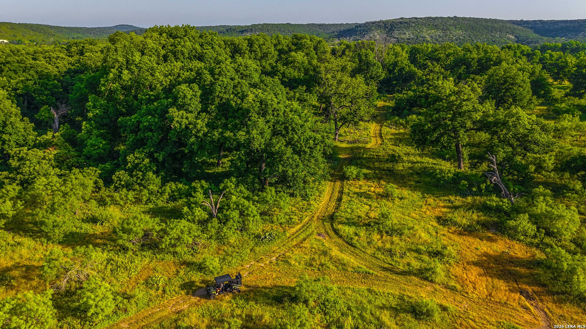 377 Junction Tx 76849 Junction, TX 76849 - Photo 24 of 59
