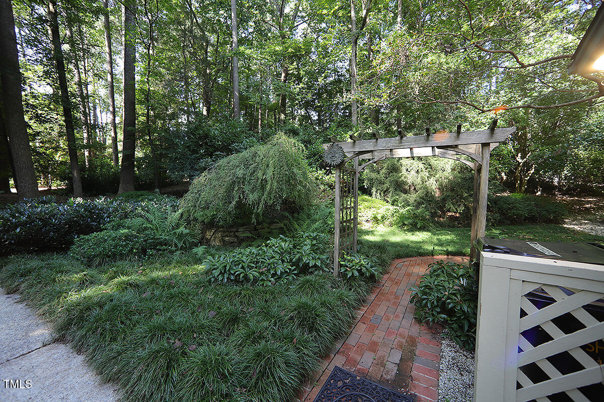 8821 Lomas Court Raleigh, NC 27615 - Photo 29 of 41 8821 Lomas CourtE