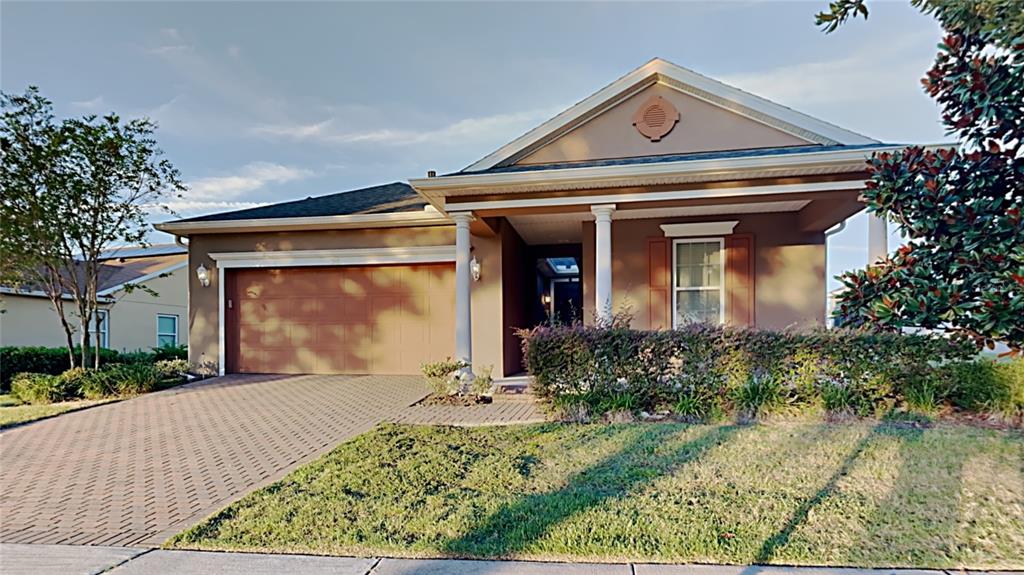 355 Silver Maple Road Groveland, FL 34736 - Photo 1 of 1 Gallery Image 1