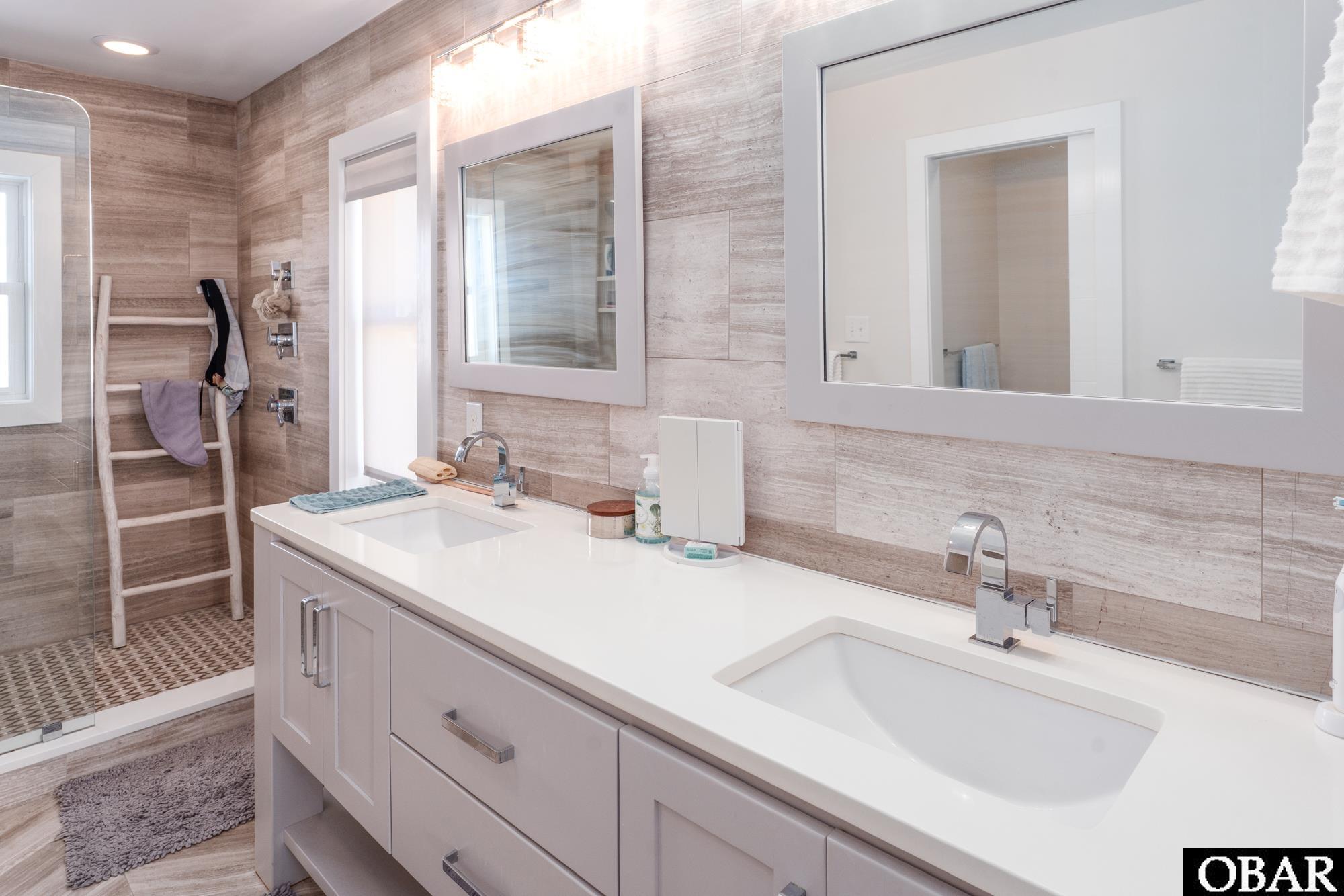 2017 Sandfiddler Road Corolla, NC 27927 - Photo 27 of 62 Gallery Image 27