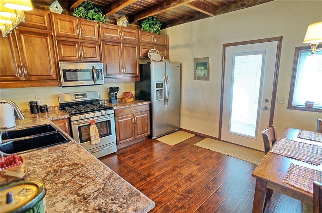 120 Broadway Road Enon, OH 45323 - Photo 7 of 36