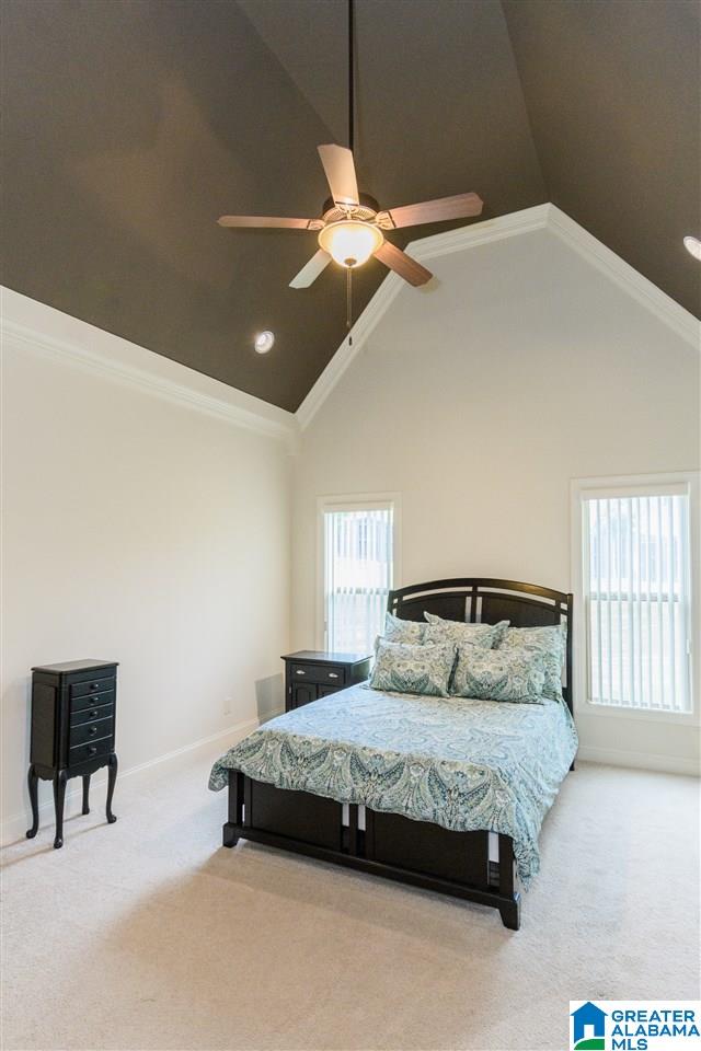 112 River Valley Road Helena, AL 35080 - Photo 20 of 45