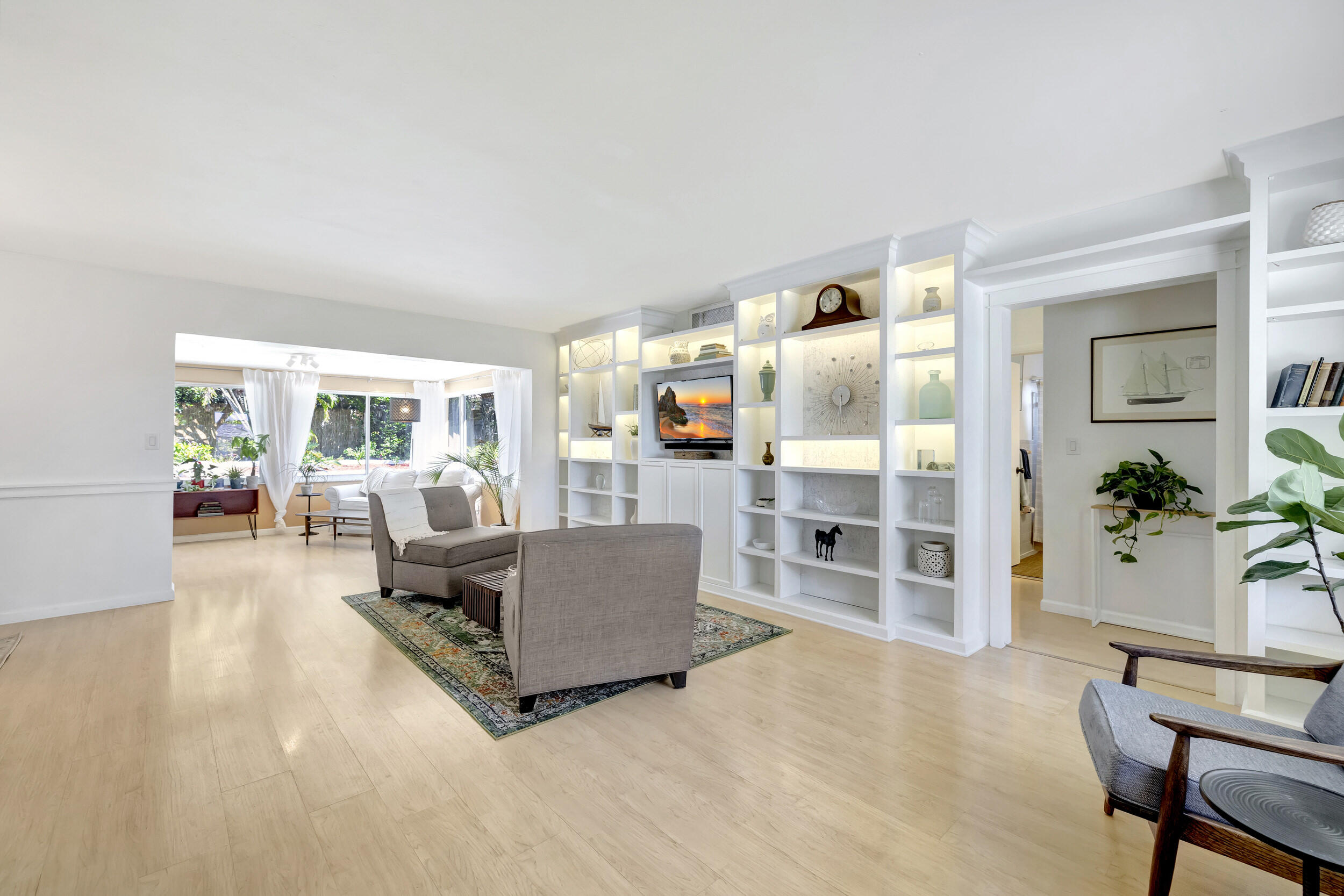 210 Northwest 6th Avenue Boca Raton, FL 33432 - Photo 12 of 46 23_3w7a7690