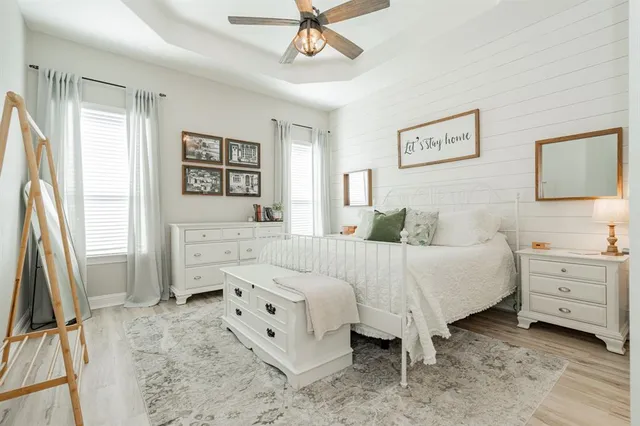 $2,750 | 2620 Sabine Circle, Royse City, TX 75189