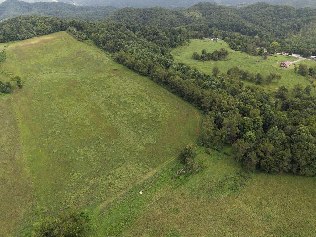 458 Shale Bank Road Marion, VA 24354 - Photo 24 of 115 Gallery Image 24