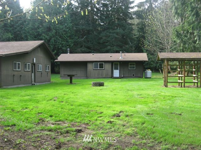 221 Cub Road Port Townsend, WA 98368 - Photo 2 of 13 Gallery Image 2