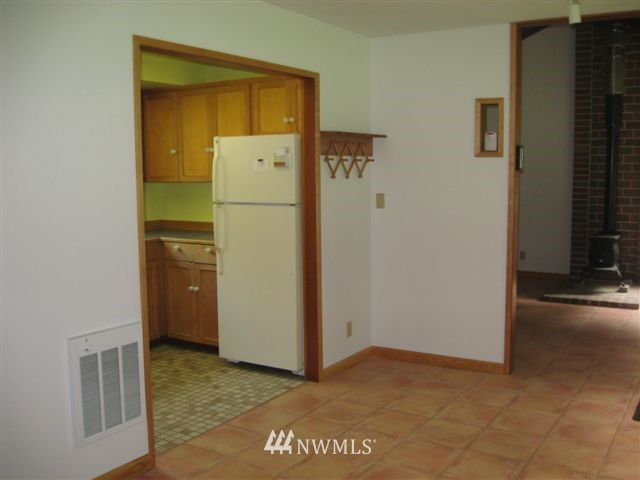 221 Cub Road Port Townsend, WA 98368 - Photo 12 of 13 Gallery Image 12