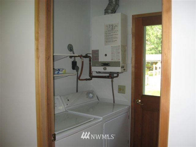221 Cub Road Port Townsend, WA 98368 - Photo 13 of 13 Gallery Image 13
