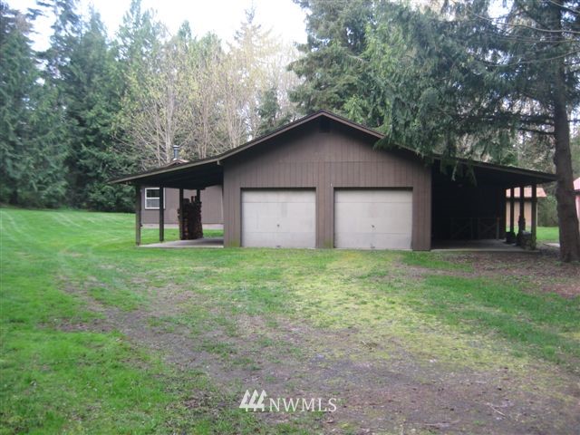 221 Cub Road Port Townsend, WA 98368 - Photo 3 of 13 Gallery Image 3