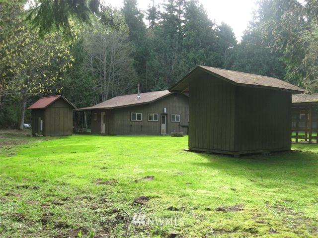 221 Cub Road Port Townsend, WA 98368 - Photo 4 of 13 Gallery Image 4