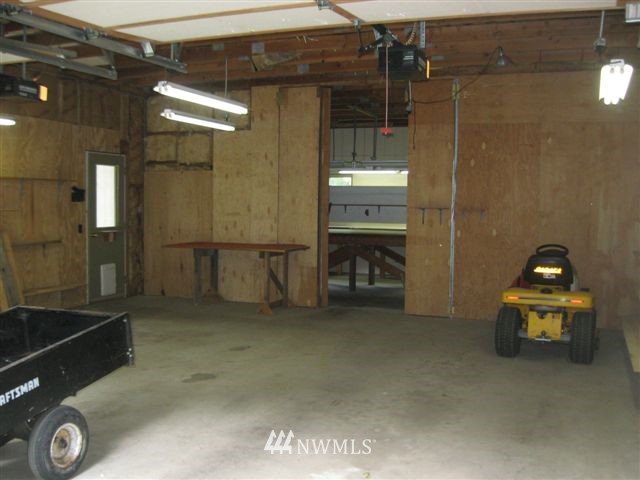 221 Cub Road Port Townsend, WA 98368 - Photo 6 of 13 Gallery Image 6