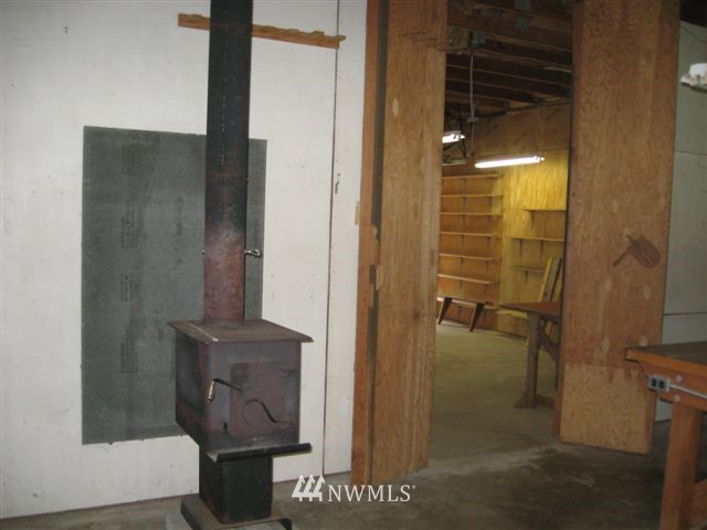 221 Cub Road Port Townsend, WA 98368 - Photo 8 of 13 Gallery Image 8