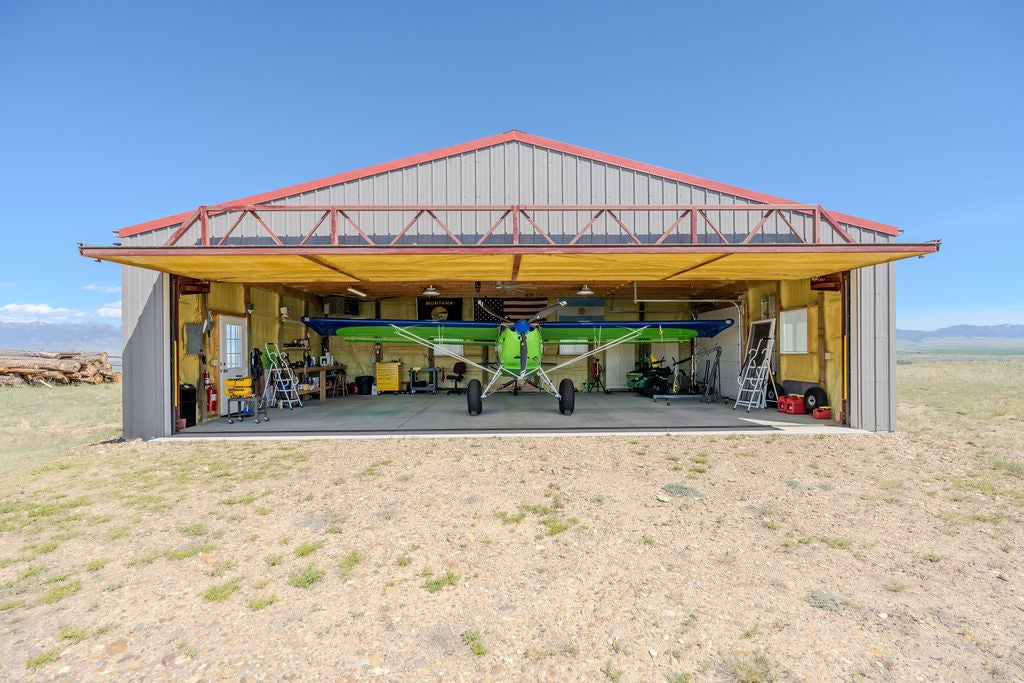 18 Cactus Rdg Road Twin Bridges, MT 59754 - Photo 3 of 88 Gallery Image 3