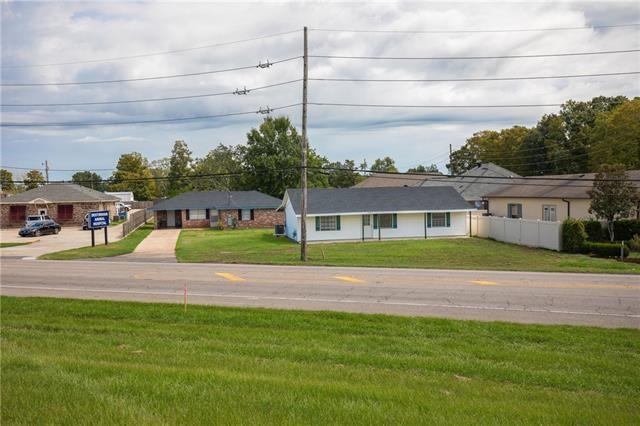 14064 River Road Destrehan, LA 70047 - Photo 12 of 12