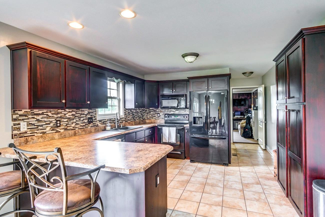 421 Short Line Pike Berea, KY 40403 - Photo 12 of 33 Photo 12