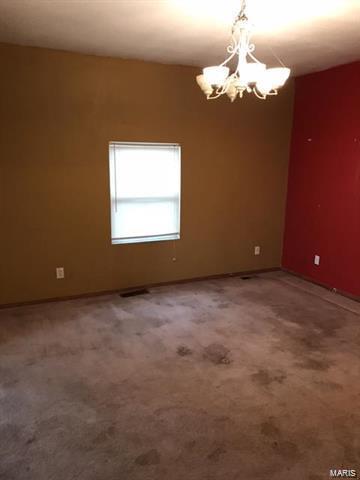 812 Springfield Road Gillespie, IL 62033 - Photo 8 of 22
