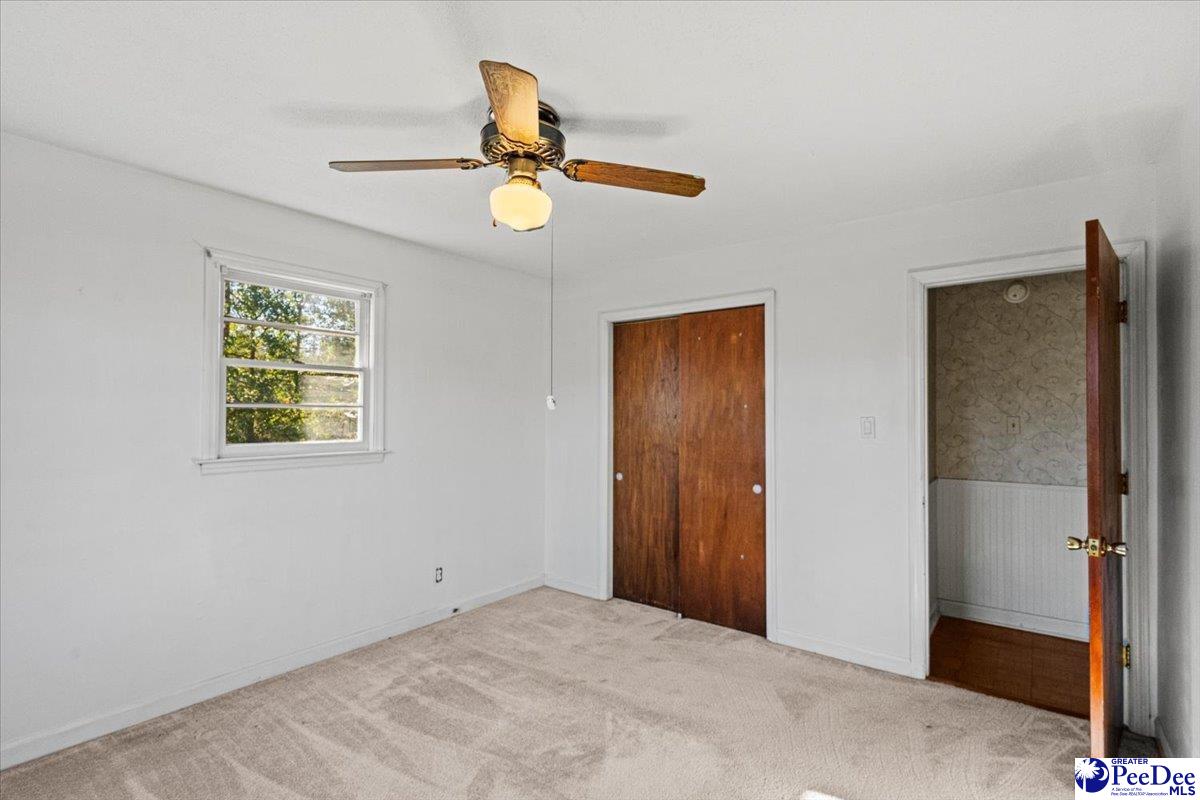 2013 State Rd S-28-606 Camden, SC 29020 - Photo 22 of 46 Gallery Image 22