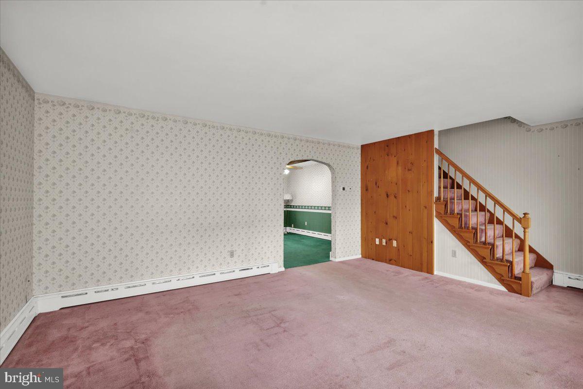 1405 Meade Street Reading, PA 19607 - Photo 7 of 45 Gallery Image 7