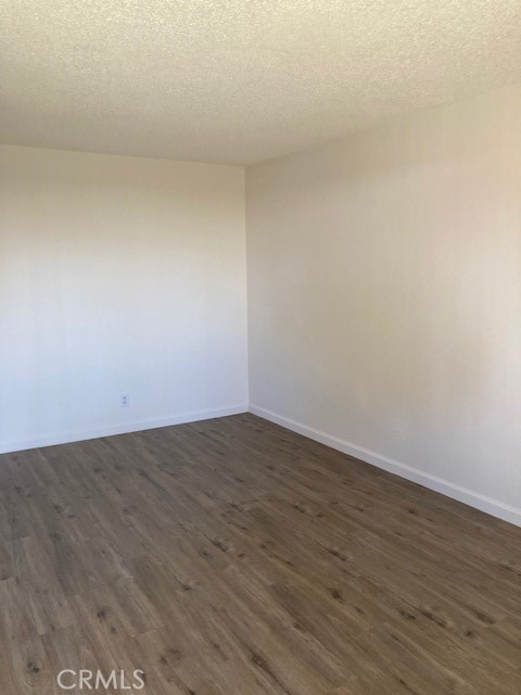 1152 Villa Street, Unit 1156 Riverside, CA 92507 - Photo 1 of 1