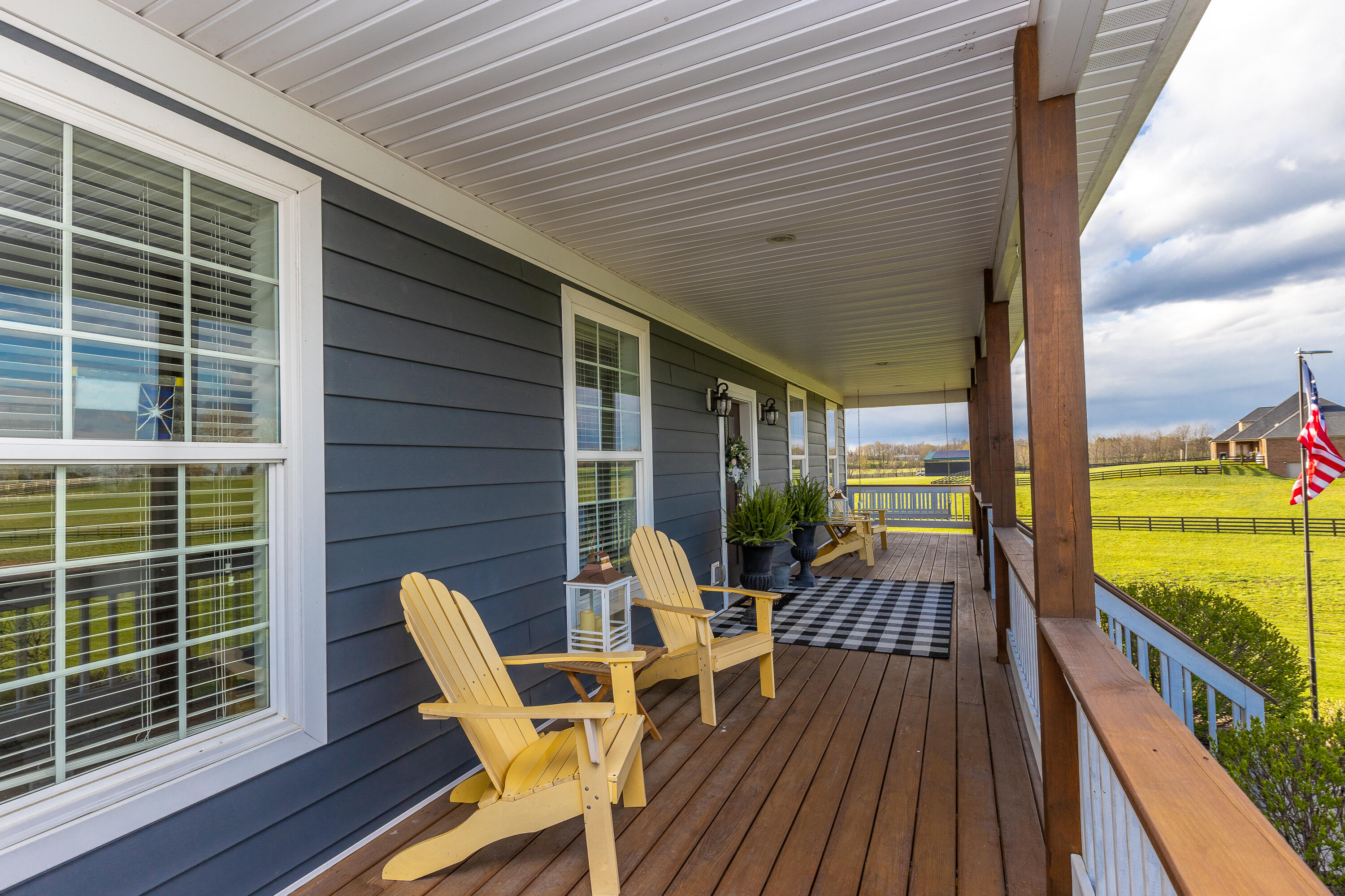 5101 Jacks Creek Pike Lexington, KY 40515 - Photo 25 of 96 2-2