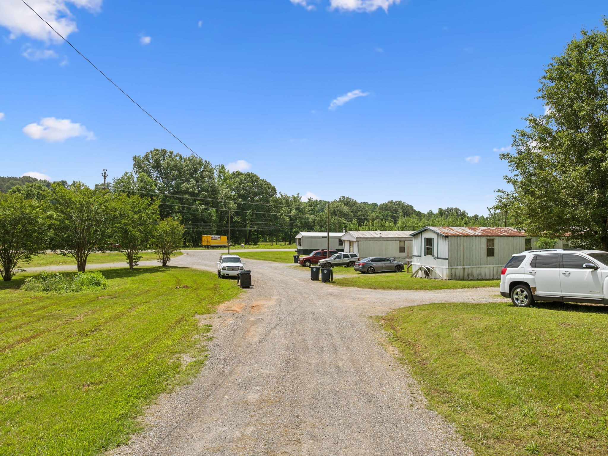 1841 Main Street Jasper, TN 37347 - Photo 26 of 37