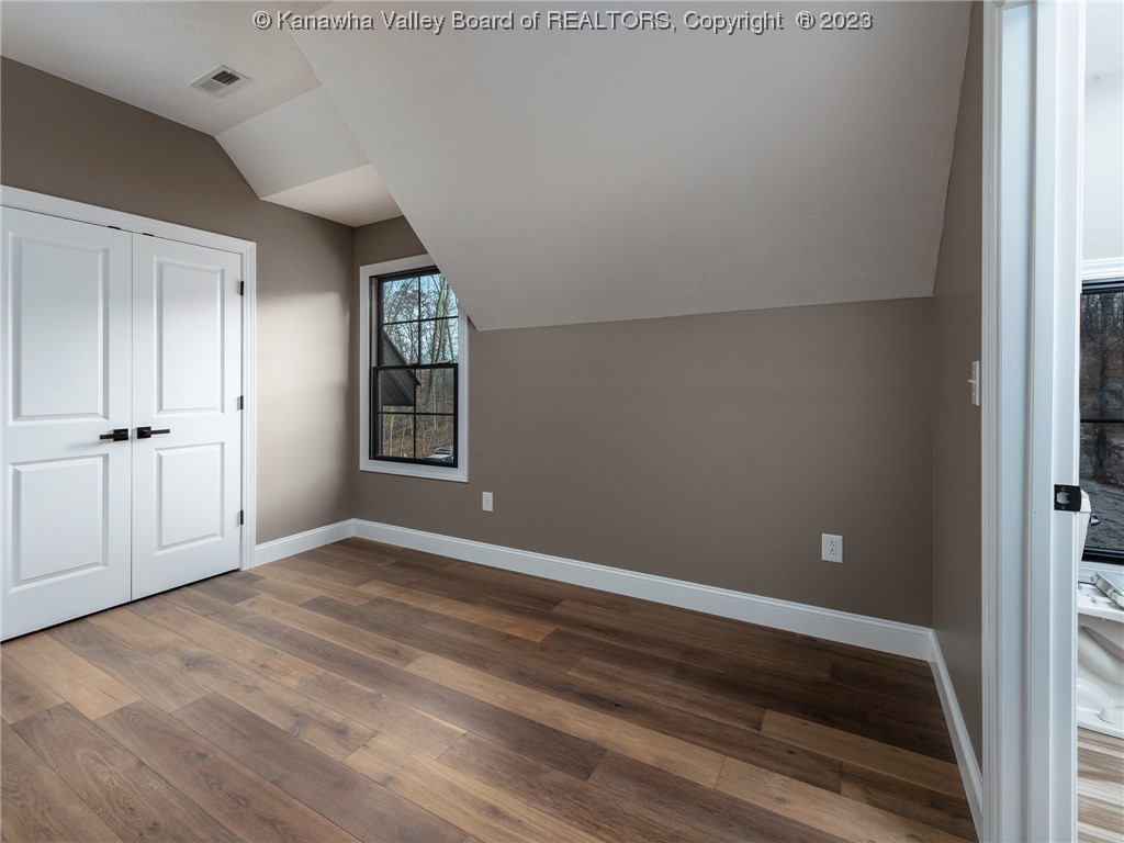 175 Aspen Ridge Drive Scott Depot, WV 25560 - Photo 24 of 28 Gallery Image 24
