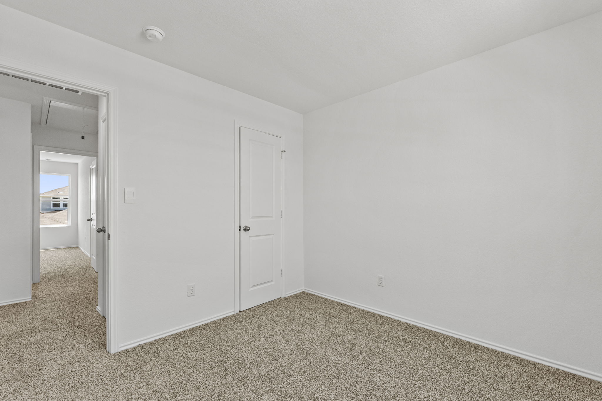 308 Santo Domingo Road Bastrop, TX 78602 - Photo 22 of 31