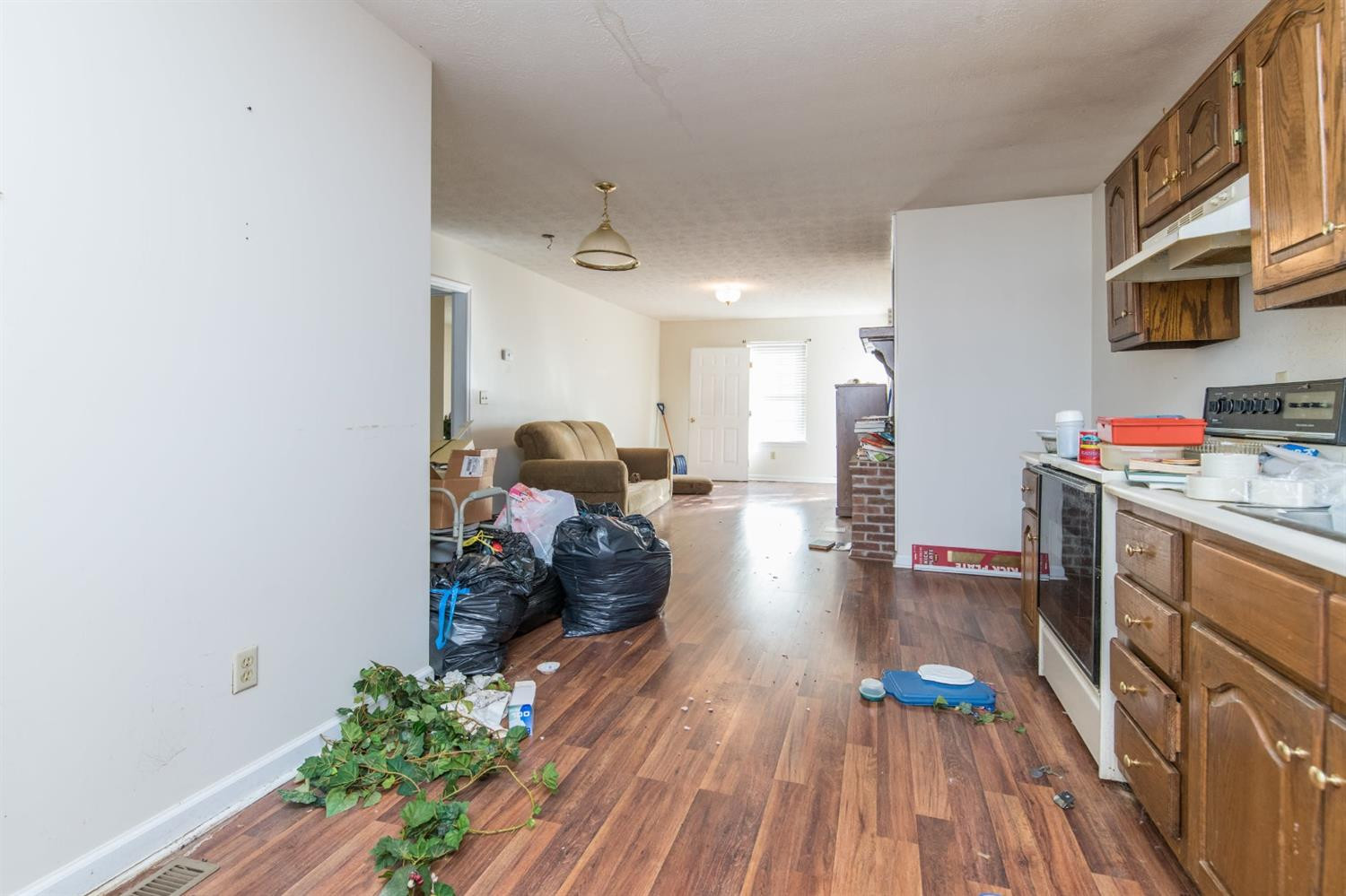 1328 Lancaster Road Richmond, KY 40475 - Photo 23 of 28 Photo 23