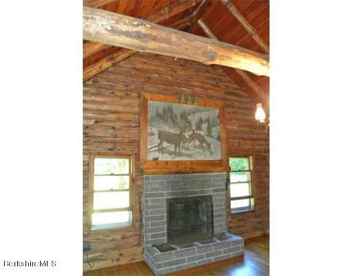 43 Swamp Road Heath, MA 01346 - Photo 12 of 26 L-frpl
