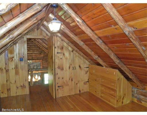 43 Swamp Road Heath, MA 01346 - Photo 14 of 26 N-bedrm