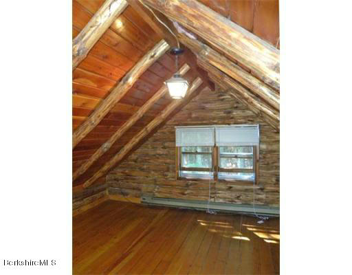 43 Swamp Road Heath, MA 01346 - Photo 15 of 26 O-bedrm