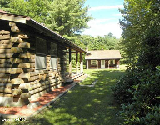 43 Swamp Road Heath, MA 01346 - Photo 23 of 26 T-property view