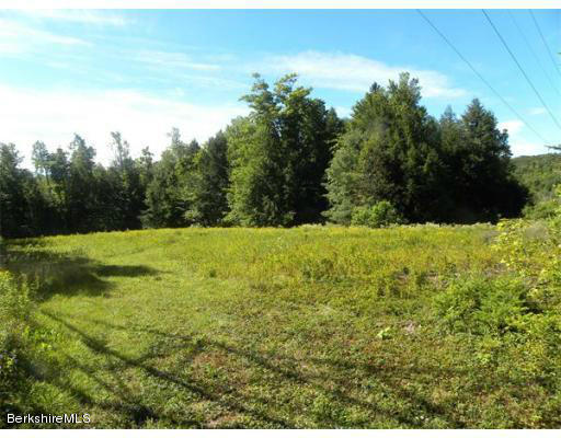 43 Swamp Road Heath, MA 01346 - Photo 25 of 26 V-property