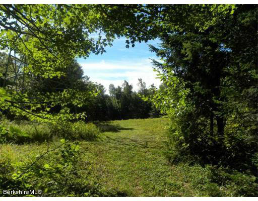 43 Swamp Road Heath, MA 01346 - Photo 26 of 26 W-property