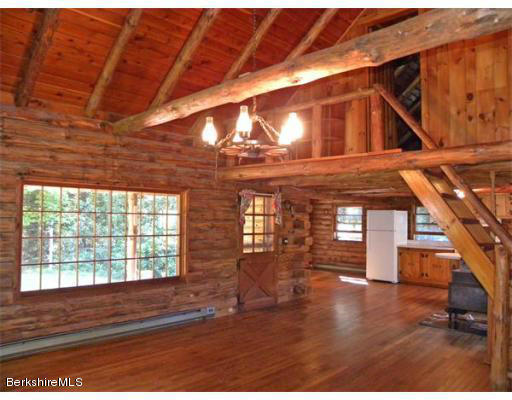 43 Swamp Road Heath, MA 01346 - Photo 10 of 26 J-open