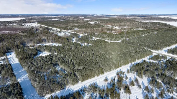 $35,999 | Tbd Pine Cone Drive, Menahga, MN 56464