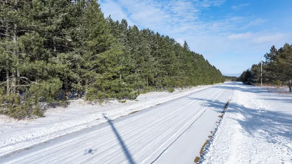 $35,999 | Tbd Pine Cone Drive, Menahga, MN 56464