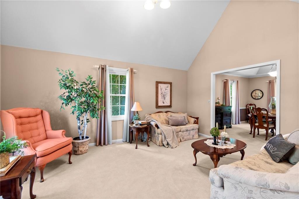 1111 North Main Street Carrollton, MO 64633 - Photo 7 of 47