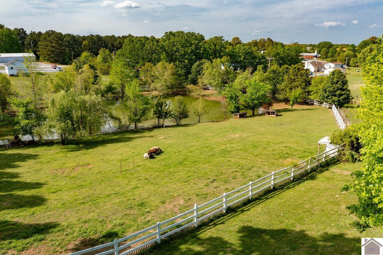 1891 Canton Road Cadiz, KY 42211 - Photo 27 of 34 Photo 27