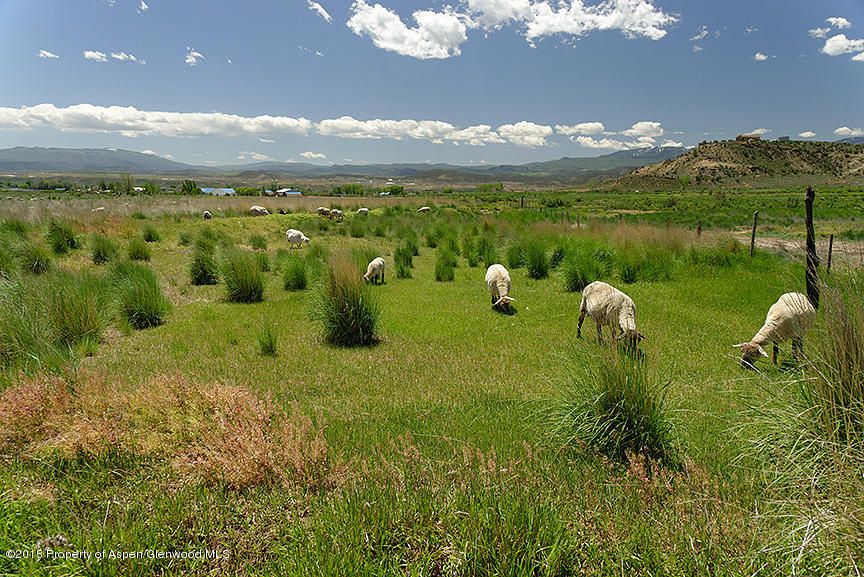 1 223/233 County Road Rifle, CO 81650 - Photo 1 of 1 a view of a lake