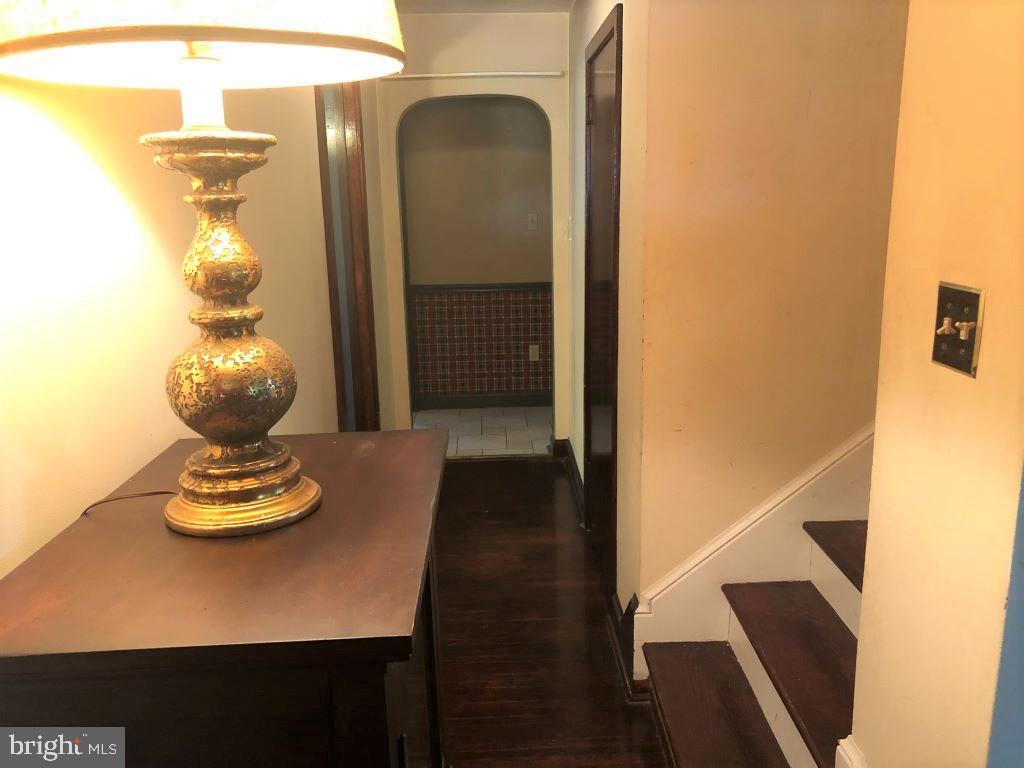 1101 Porters Road Spring Grove, PA 17362 - Photo 8 of 16 Gallery Image 8