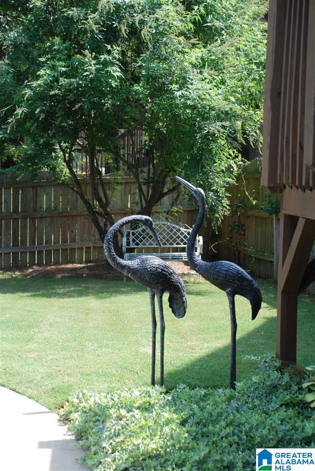 1031 Parkwood Road Birmingham, AL 35242 - Photo 26 of 30