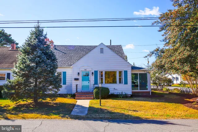 $269,400 | 901 Talisman Lane, Cambridge, MD 21613