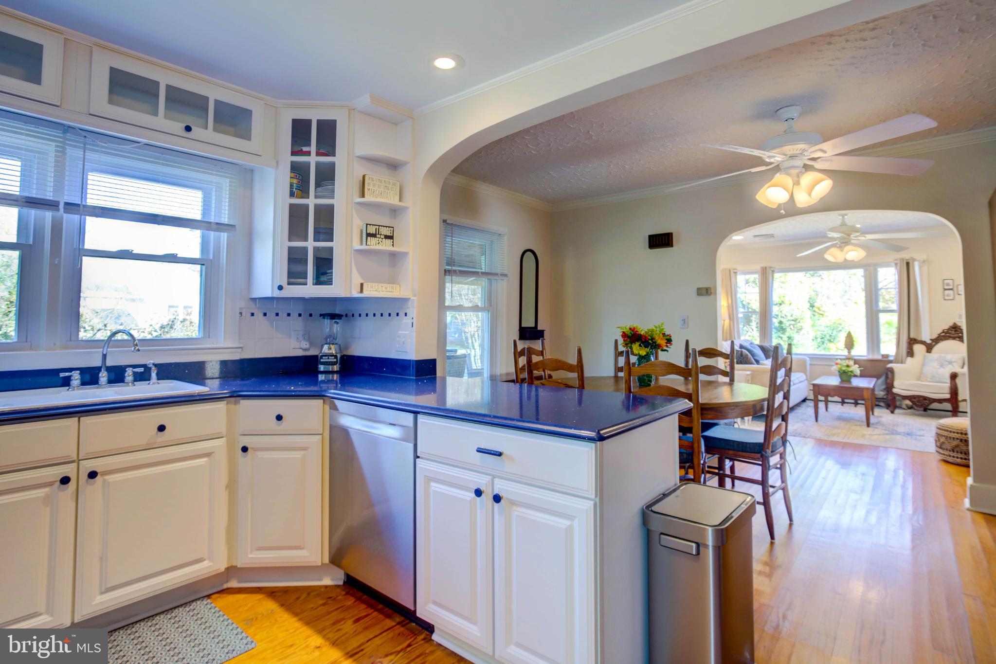 901 Talisman Lane Cambridge, MD 21613 - Photo 11 of 60