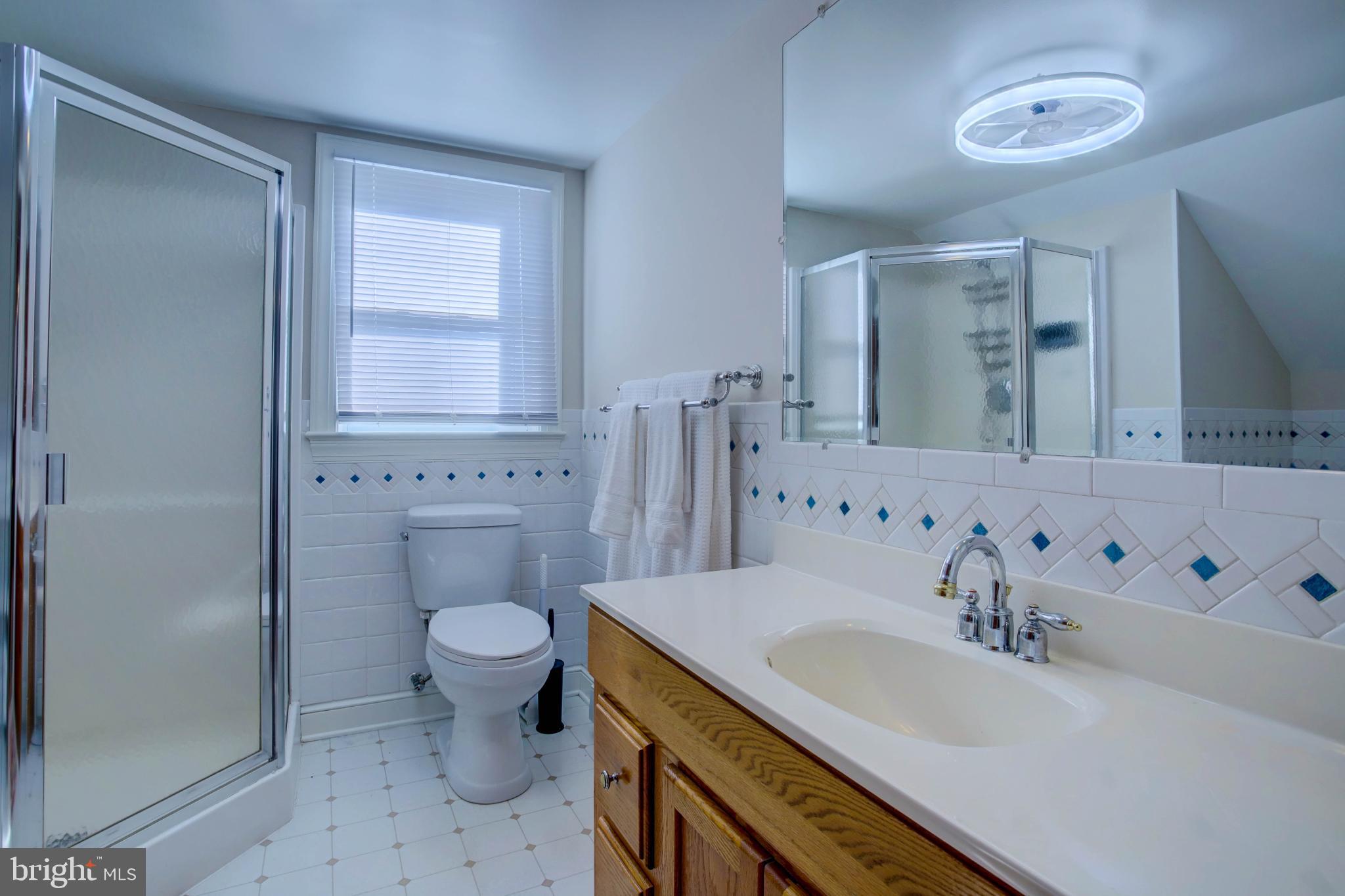 901 Talisman Lane Cambridge, MD 21613 - Photo 12 of 60