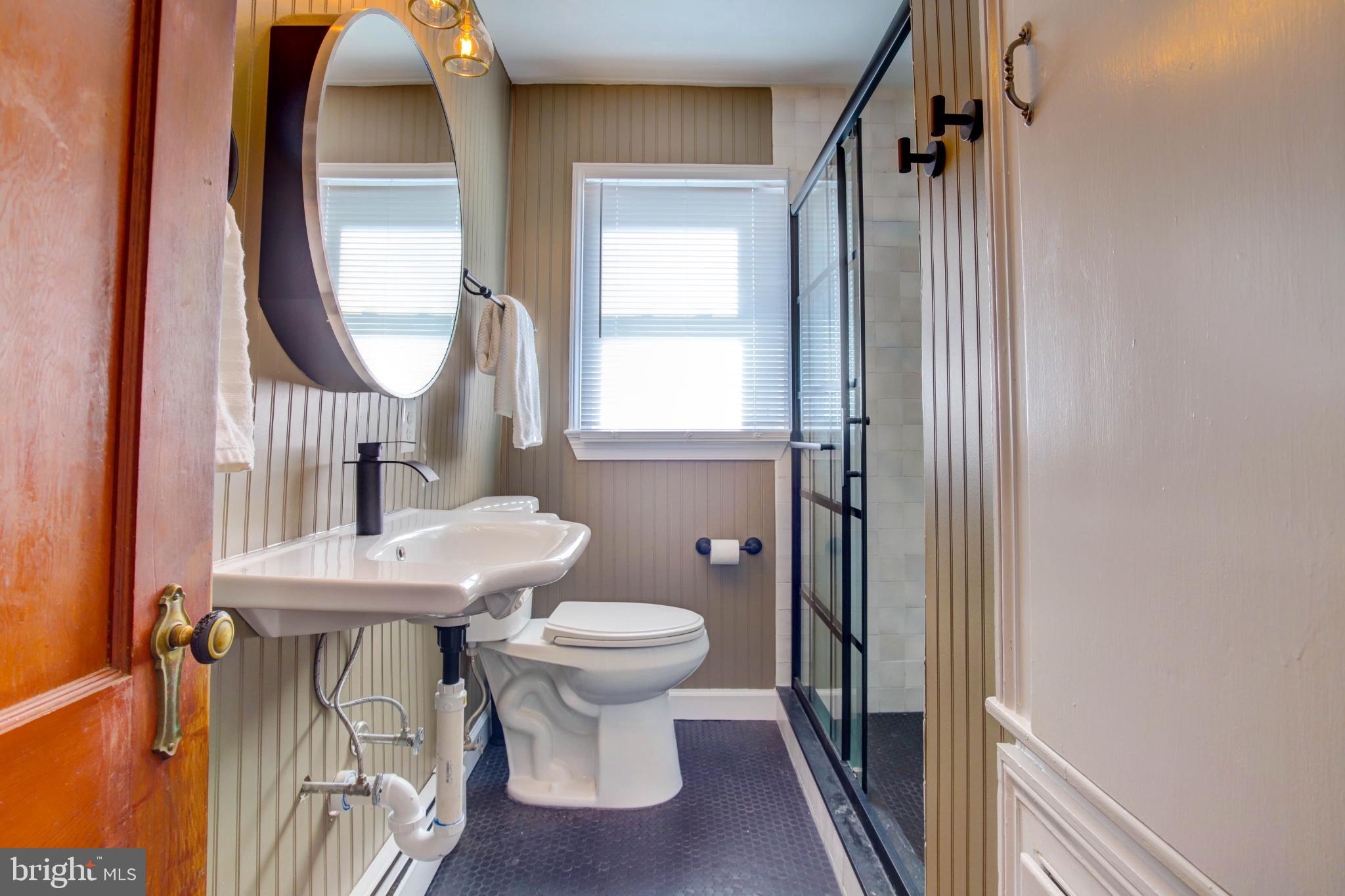 901 Talisman Lane Cambridge, MD 21613 - Photo 13 of 60