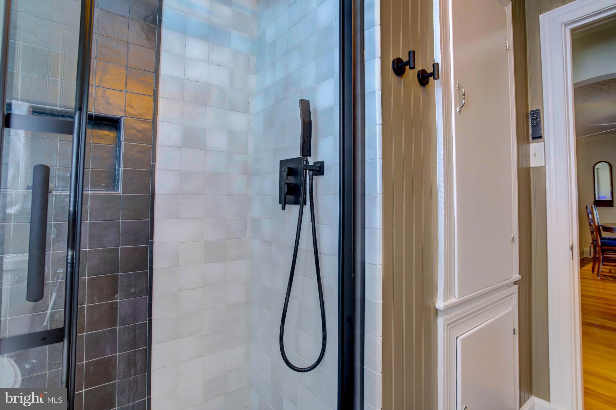 901 Talisman Lane Cambridge, MD 21613 - Photo 14 of 60