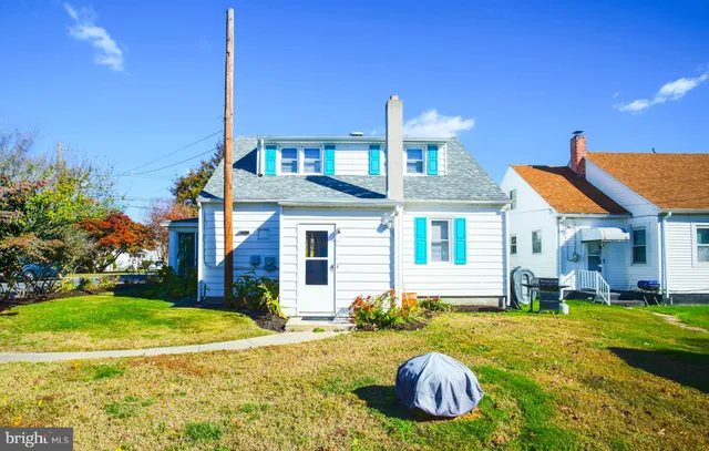 $269,400 | 901 Talisman Lane, Cambridge, MD 21613